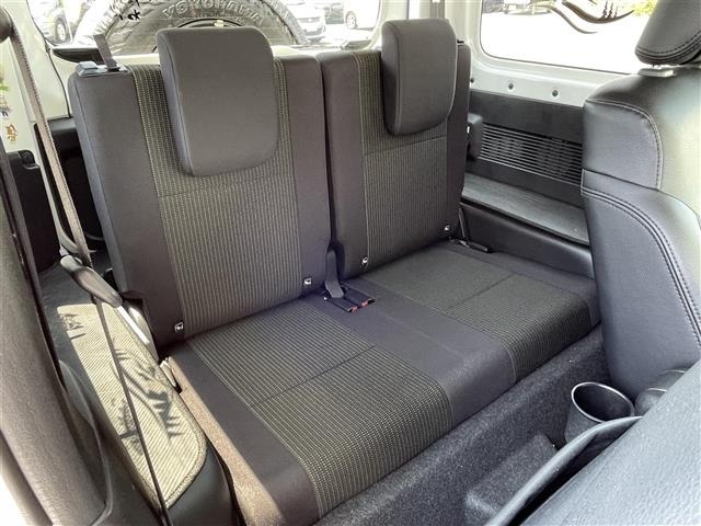 Suzuki JIMNY 2019 8269825-6