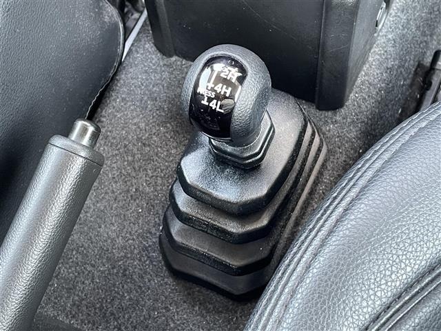 Suzuki JIMNY 2019 8269825-7