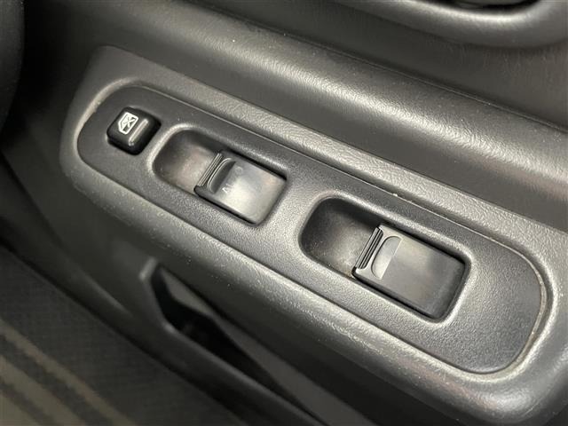 Suzuki JIMNY 2008 8269830-1