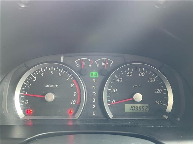 Suzuki JIMNY 2008 8269830-10