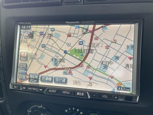 Suzuki JIMNY 2008 8269830-15