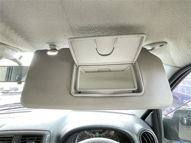 Suzuki JIMNY 2008 8269830-20