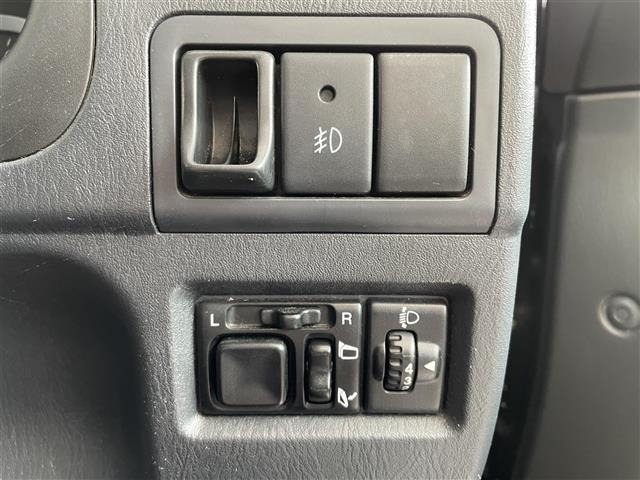 Suzuki JIMNY 2008 8269830-21