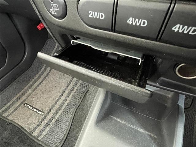 Suzuki JIMNY 2008 8269830-22