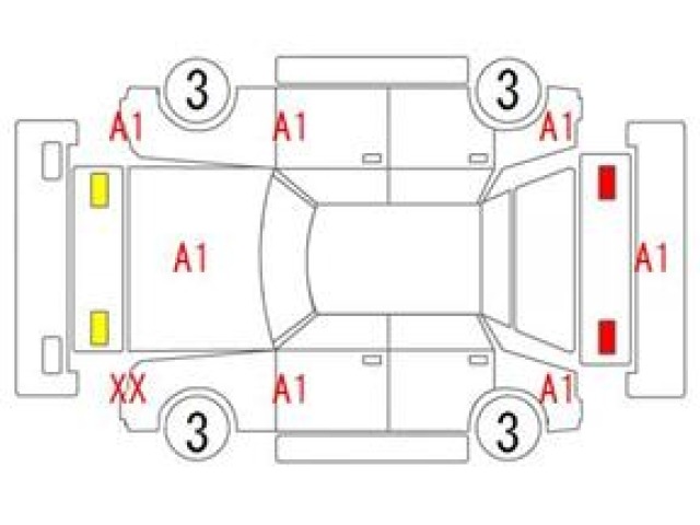 Suzuki JIMNY 2008 8269830-23