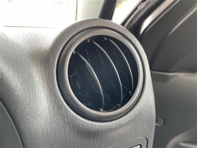 Suzuki JIMNY 2008 8269830-4