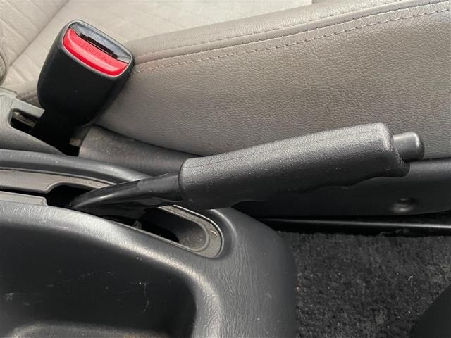 Suzuki JIMNY 2008 8269830-7