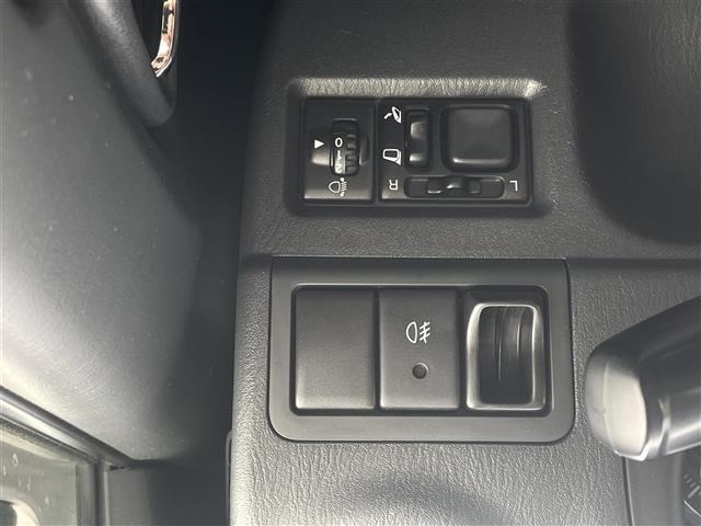Suzuki JIMNY 2015 8269833-1