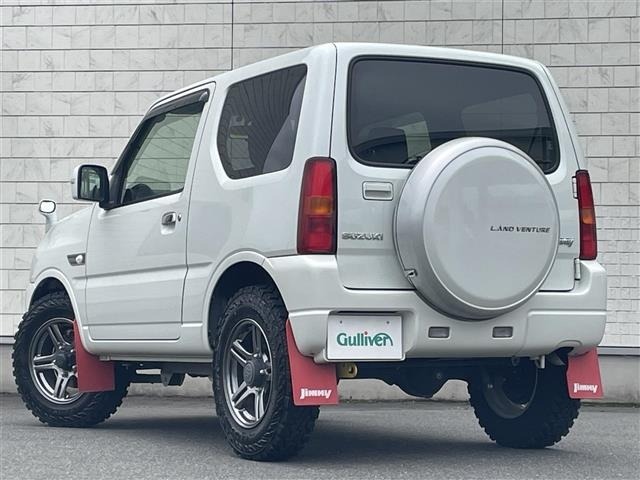 Suzuki JIMNY 2015 8269833-13