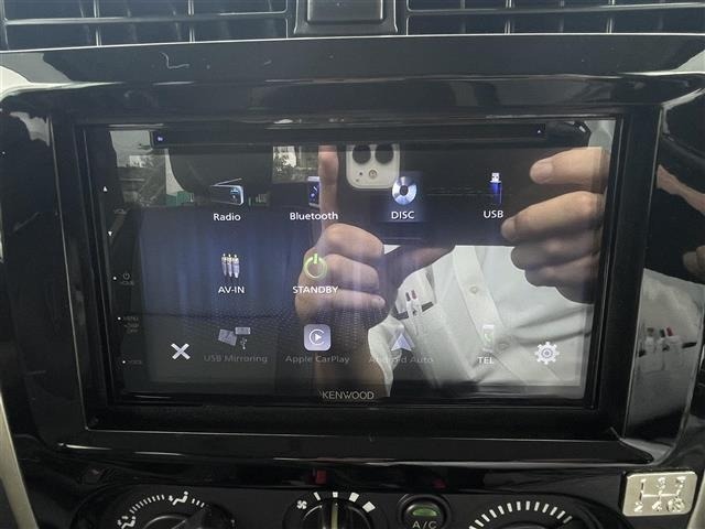 Suzuki JIMNY 2015 8269833-15