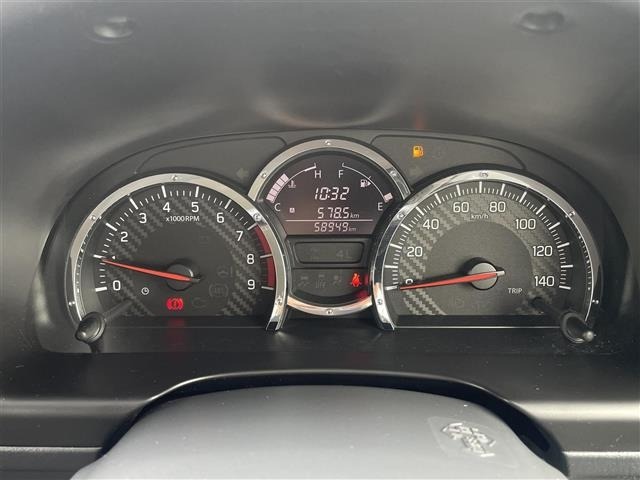 Suzuki JIMNY 2015 8269833-16