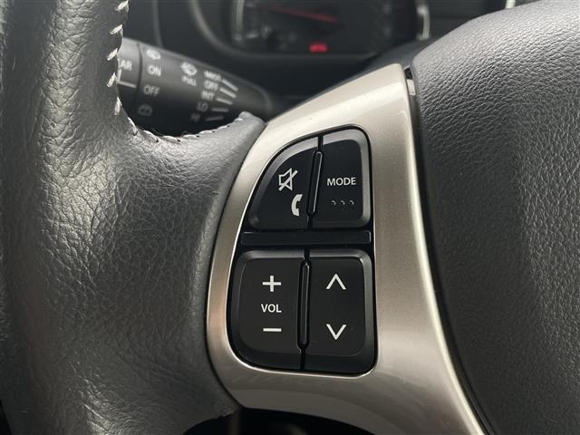 Suzuki JIMNY 2015 8269833-17