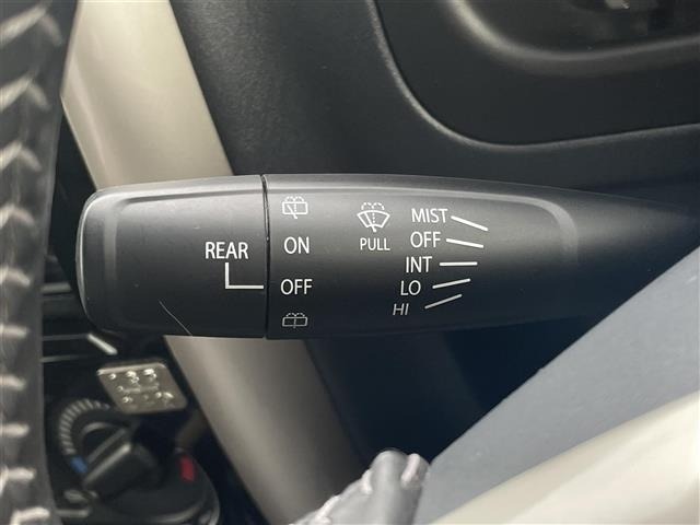 Suzuki JIMNY 2015 8269833-18