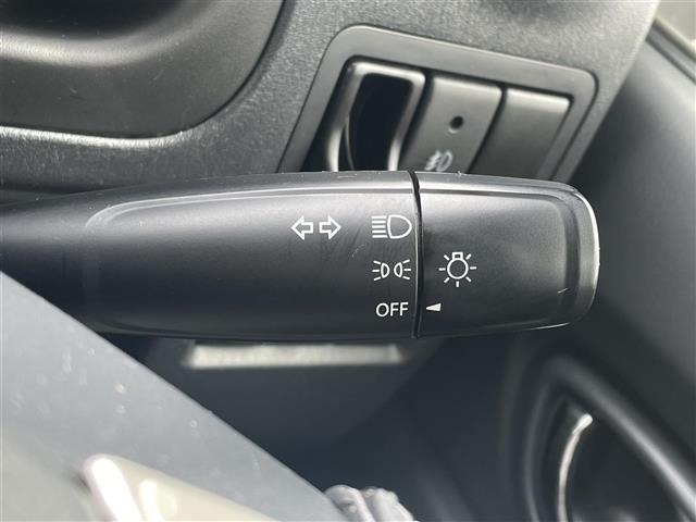 Suzuki JIMNY 2015 8269833-19