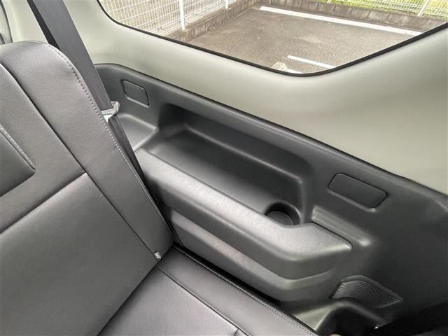 Suzuki JIMNY 2015 8269833-20