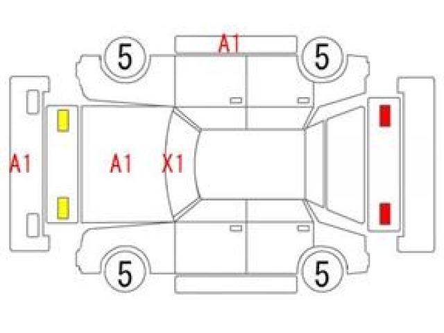 Suzuki JIMNY 2015 8269833-23