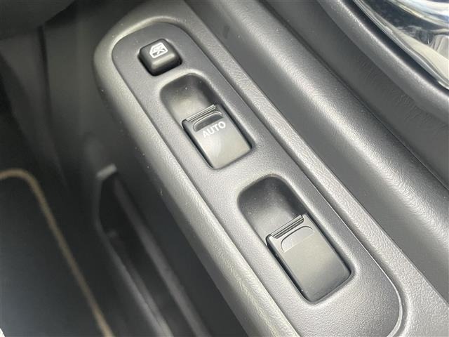Suzuki JIMNY 2015 8269833-3