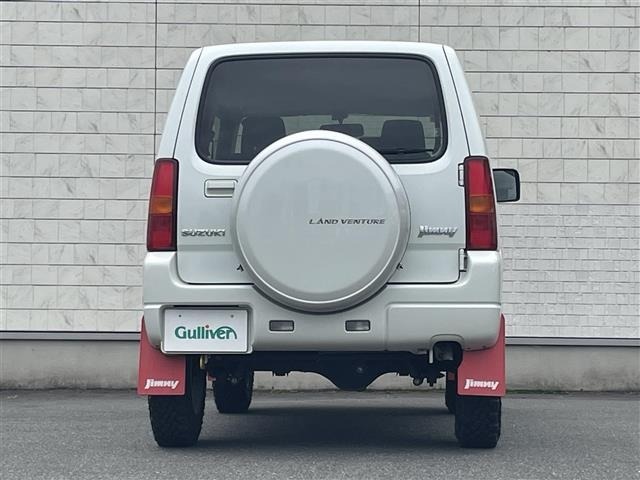 Suzuki JIMNY 2015 8269833-6