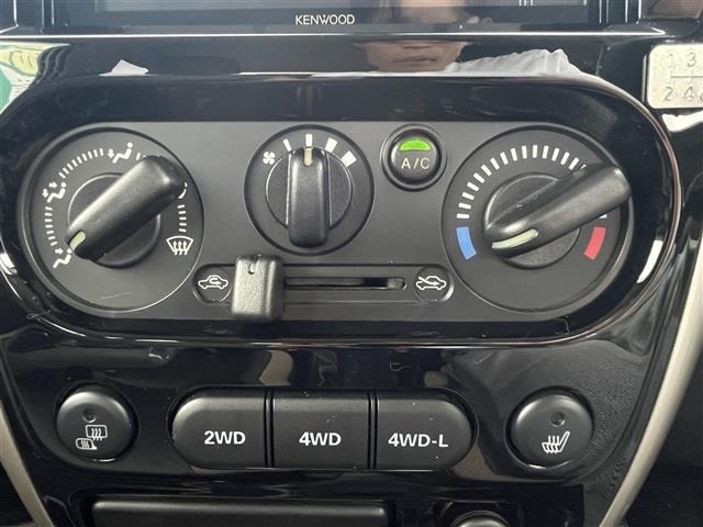 Suzuki JIMNY 2015 8269833-8