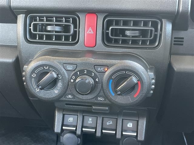 Suzuki JIMNY 2023 8269837-1
