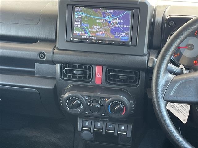 Suzuki JIMNY 2023 8269837-10
