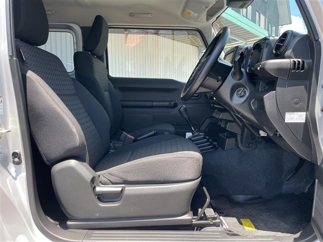 Suzuki JIMNY 2023 8269837-11