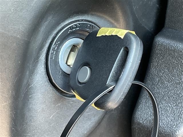 Suzuki JIMNY 2023 8269837-19