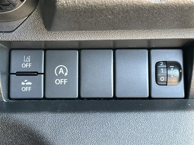 Suzuki JIMNY 2023 8269837-21