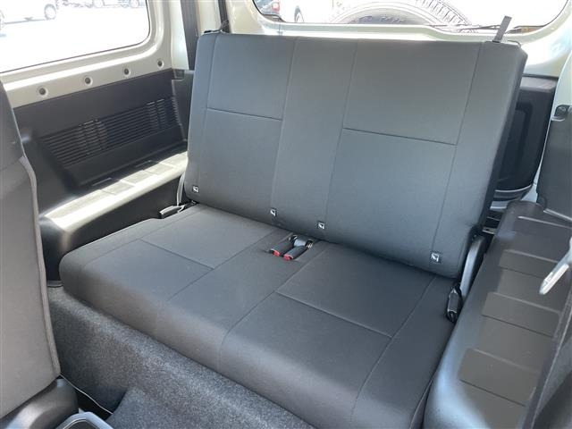 Suzuki JIMNY 2023 8269837-22
