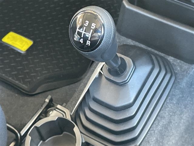 Suzuki JIMNY 2023 8269837-5