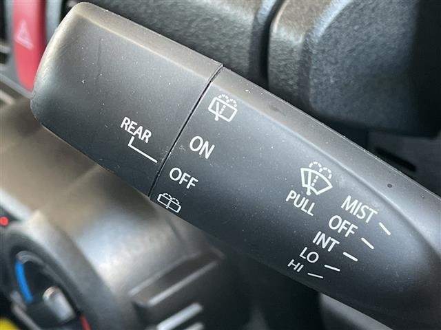 Suzuki JIMNY 2023 8269837-6