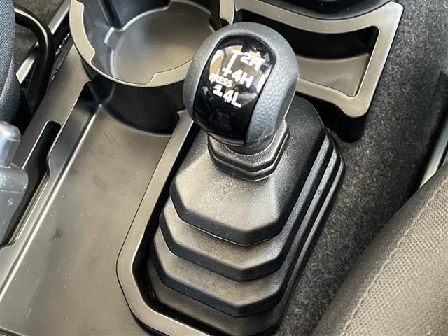 Suzuki JIMNY 2023 8269837-7