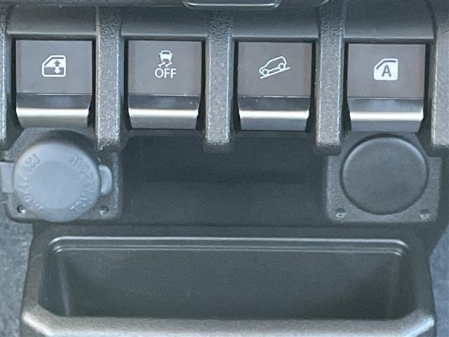 Suzuki JIMNY 2023 8269837-9