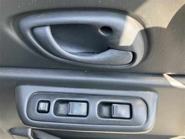 Suzuki JIMNY 2007 8269838-1