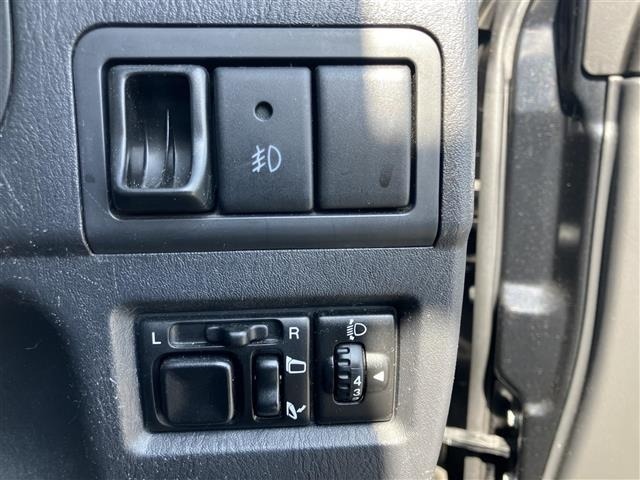 Suzuki JIMNY 2007 8269838-10