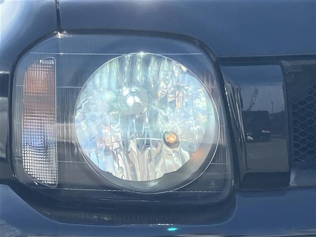 Suzuki JIMNY 2007 8269838-19