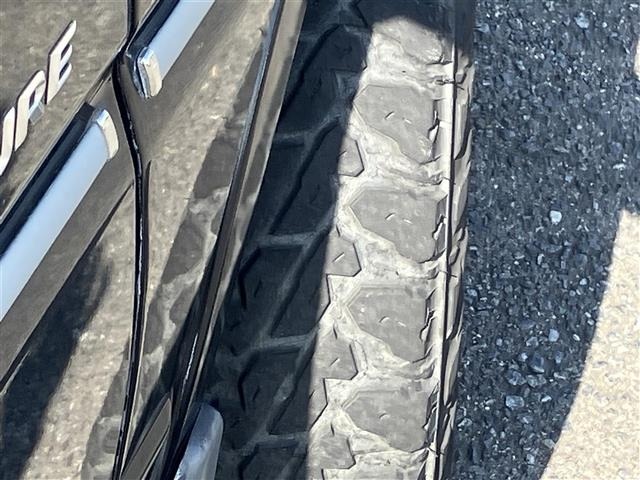 Suzuki JIMNY 2007 8269838-21