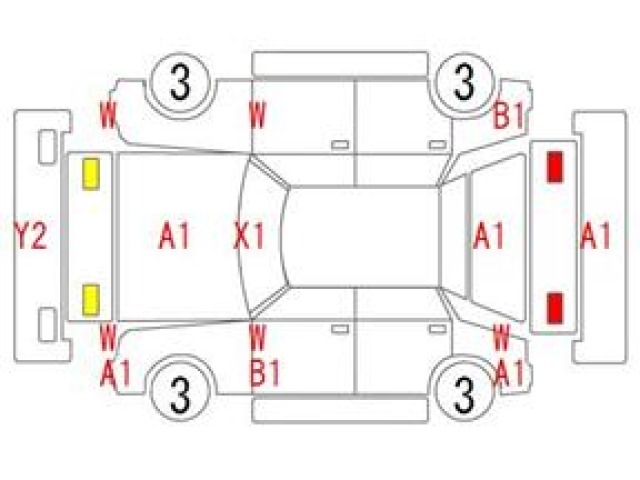 Suzuki JIMNY 2007 8269838-23