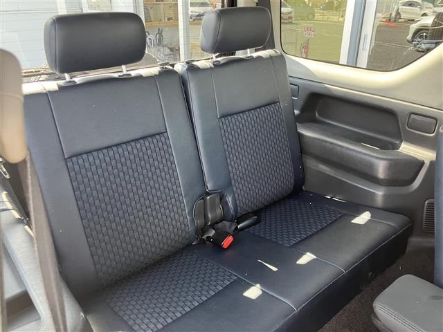 Suzuki JIMNY 2007 8269838-7