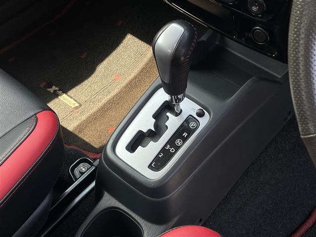 Suzuki JIMNY 2013 8269840-1