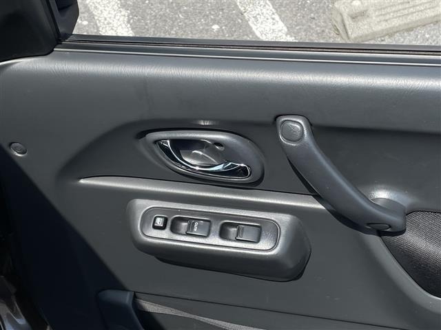 Suzuki JIMNY 2013 8269840-10