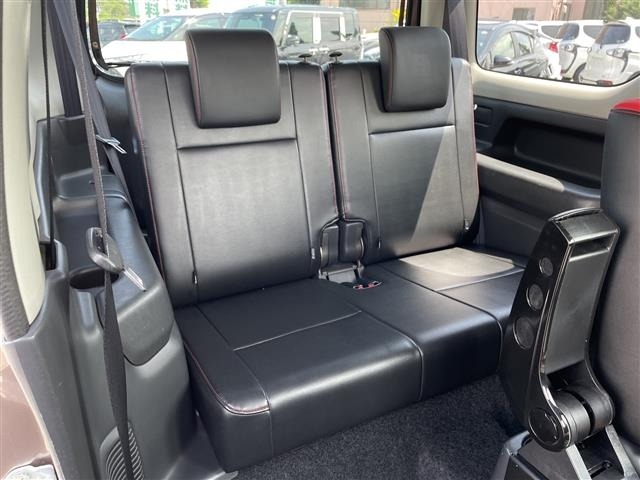 Suzuki JIMNY 2013 8269840-12