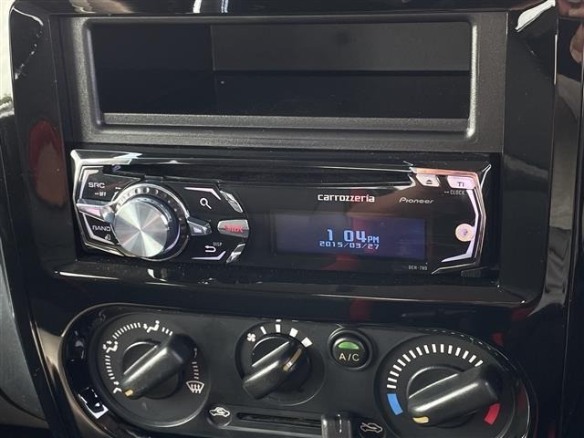 Suzuki JIMNY 2013 8269840-16