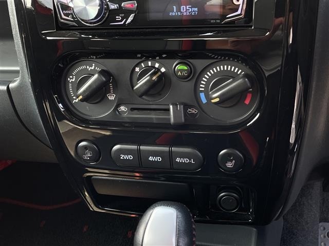 Suzuki JIMNY 2013 8269840-17