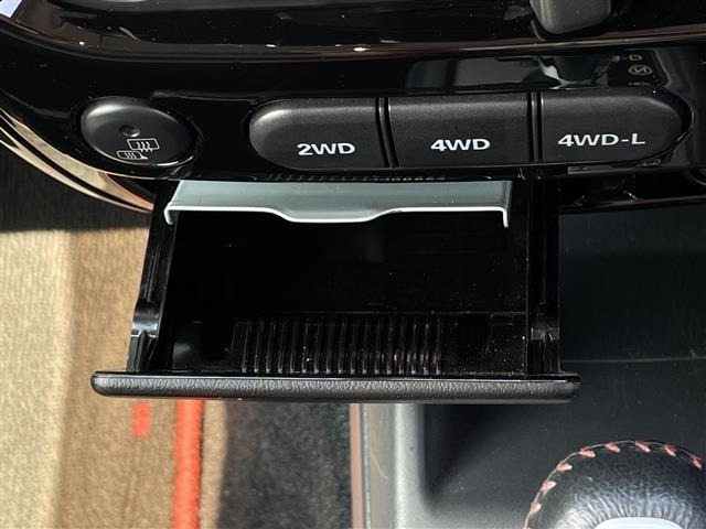Suzuki JIMNY 2013 8269840-19