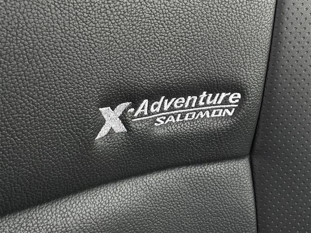 Suzuki JIMNY 2013 8269840-20