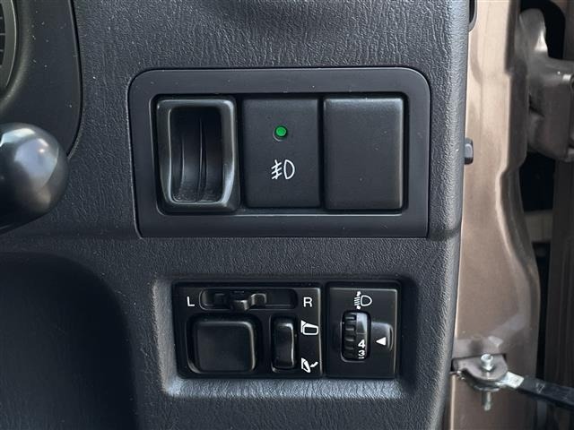 Suzuki JIMNY 2013 8269840-21