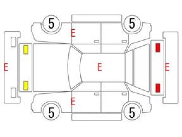 Suzuki JIMNY 2013 8269840-23