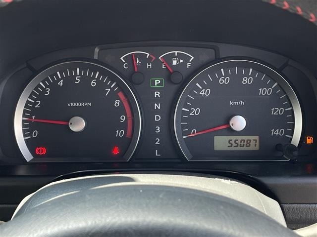 Suzuki JIMNY 2013 8269840-5