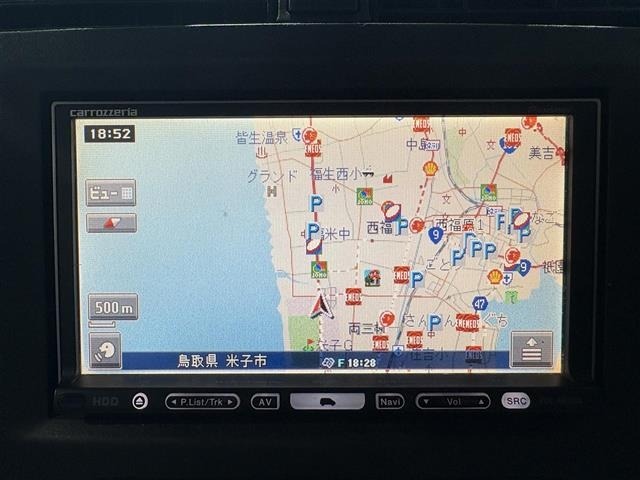 Suzuki JIMNY 2008 8269841-15